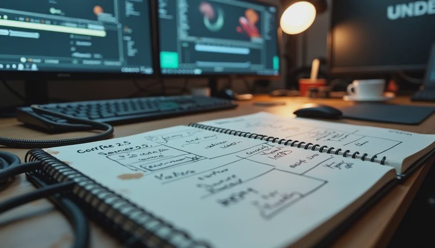 Seedance 2.5 in a Commercial Pipeline: The Full Workflow Map