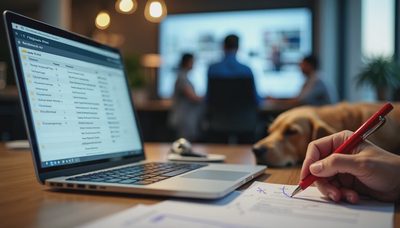 The First Seedance 2.5 Workflow I Would Build for a Five-Person Production Team