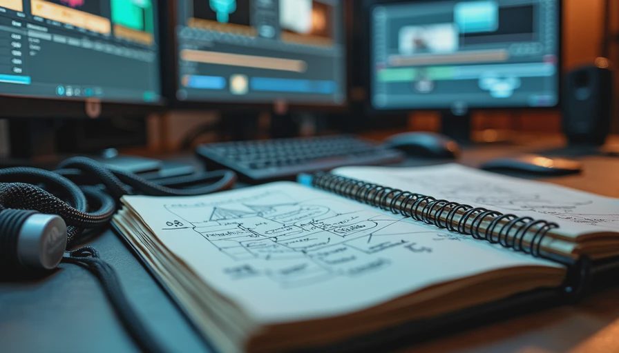 The Client Wants One Small Change: Why Revision Scope Matters
