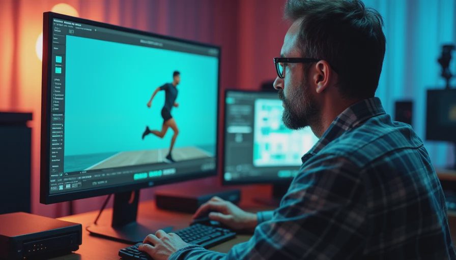 Why Handoff Proof Exists: AI Video After the Demo